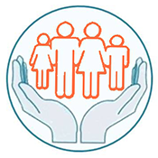 ТФОМС Тамбовской области